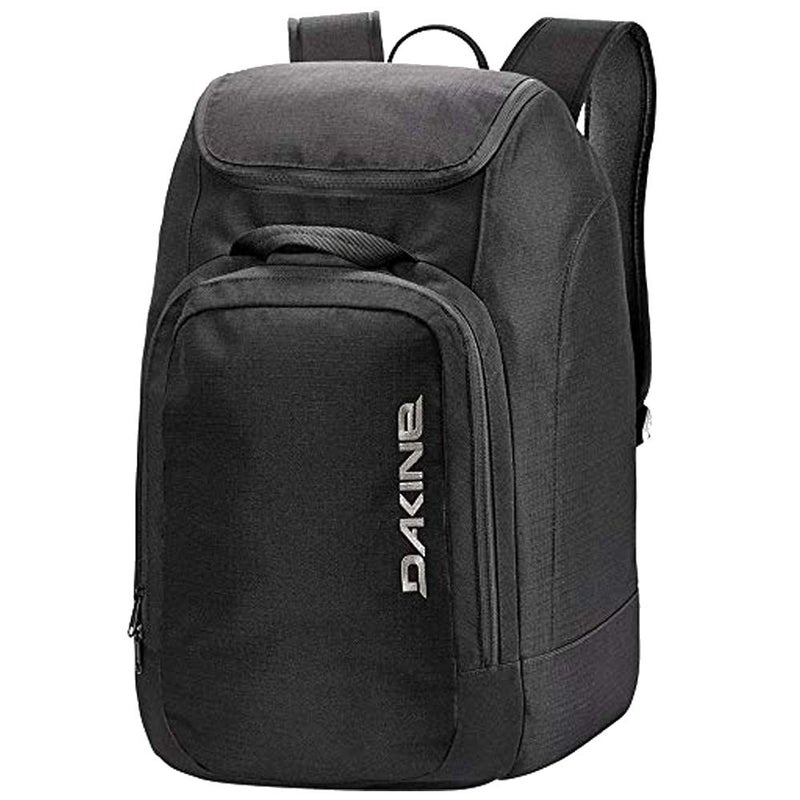 Dakine Boot Pack 50L - Black175cm - Image 3